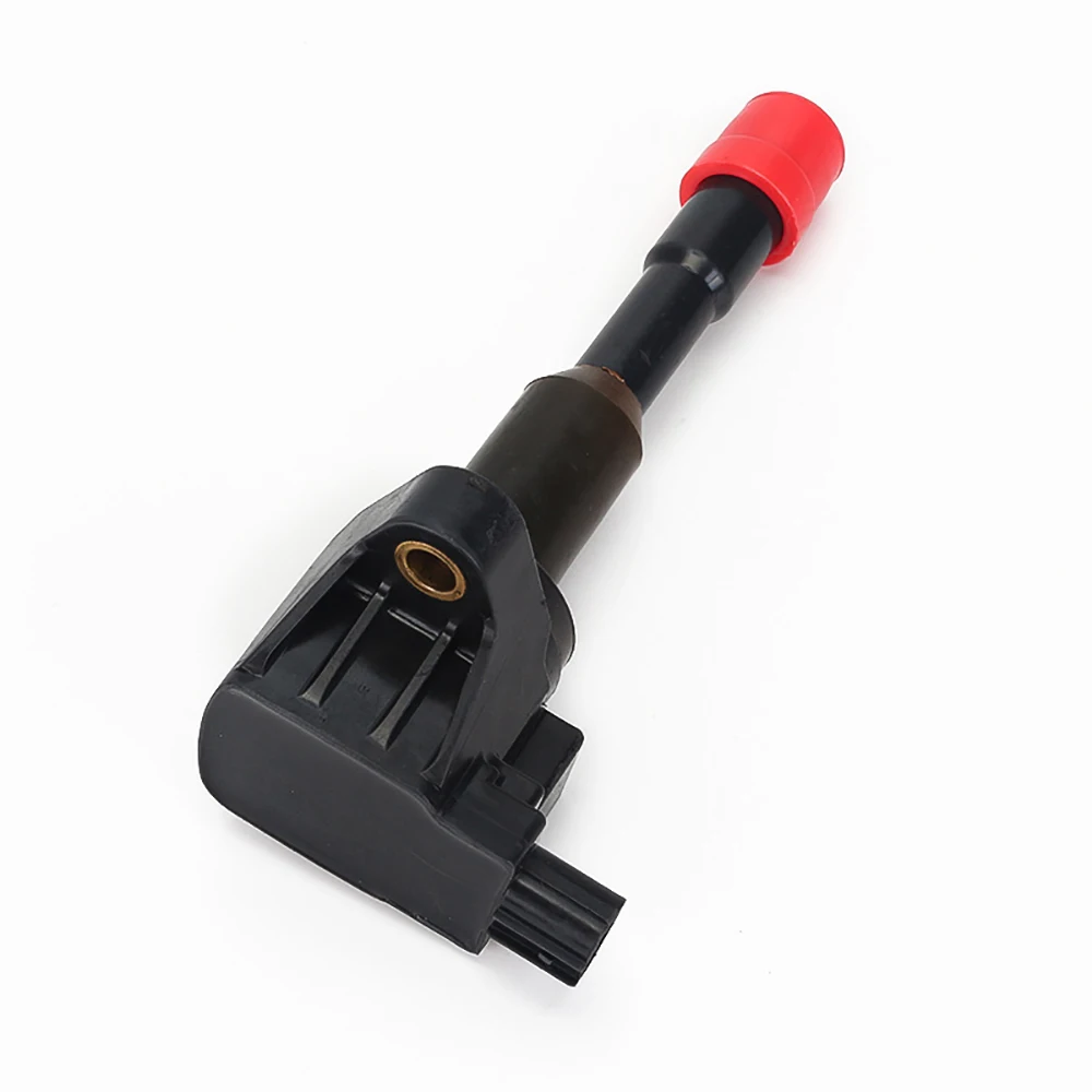 30521-PWA-003 CM11-108 FIT CIVIC 1.3L Ignition Coil Spark Plug Sleeve
30521-PWA-003 CM11-108 FIT CIVIC 1.3L Ignition Coil Spark Plug Sleeve