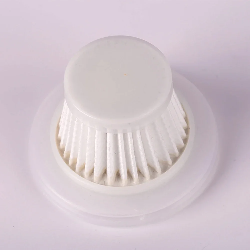 1/3/5 Pcs Car Vacuum Cleaner HEPA Filter Cordless Vacuum Cleaner Washable Filter Handy Handheld Cleaner Accessories
1/3/5 Pcs Car Vacuum Cleaner HEPA Filter Cordless Vacuum Cleaner Washable Filter Handy Handheld Cleaner Accessories