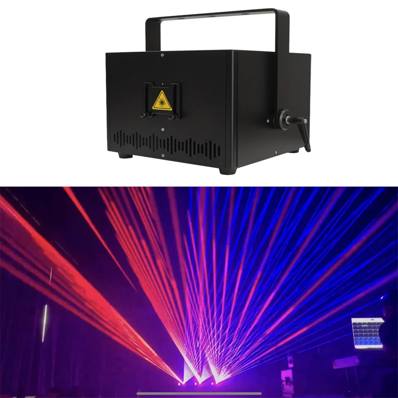 Двухлетняя гарантия CE10W RGB полноцветные сценические огни DJ анимация Лазерная лампа с портом ILDA лазерные эффекты показать DMX512 проектор
Двухлетняя гарантия CE10W RGB полноцветные сценические огни DJ анимация Лазерная лампа с портом ILDA лазерные эффекты показать DMX512 проектор