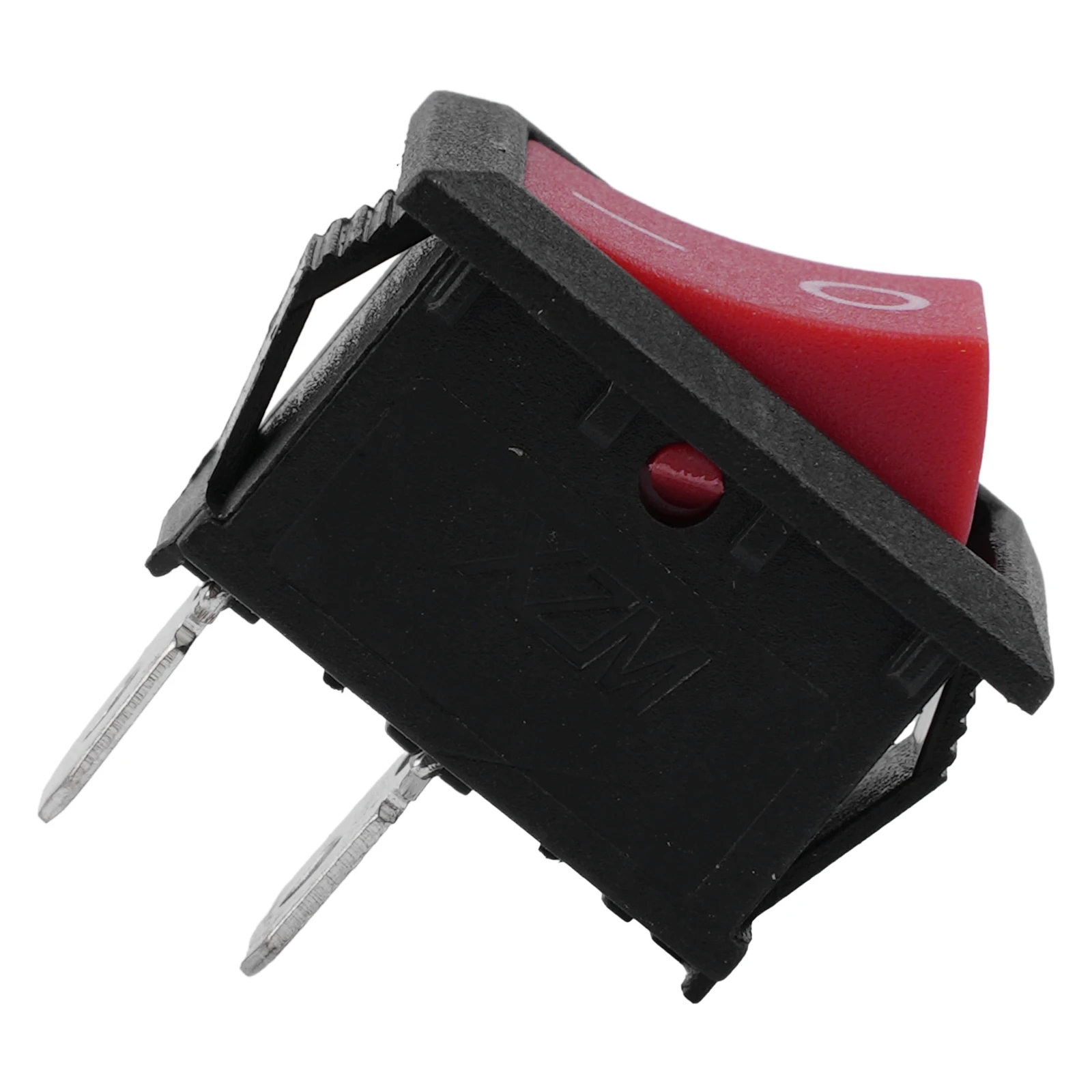 Household Electricity Stop Switch Stop Switch High Quality Household On Off Plastic Material For Stihl BG45 BG46 BG55 BG65
Household Electricity Stop Switch Stop Switch High Quality Household On Off Plastic Material For Stihl BG45 BG46 BG55 BG65