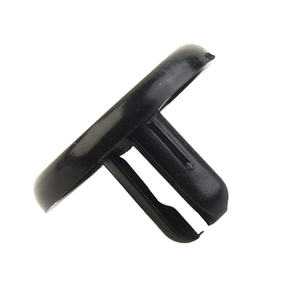 Fasteners Durable and Easy to Use For TOYOTA Fasteners 100pcs Clips for Trim Panels Bumpers Fenders and Push Pins
Fasteners Durable and Easy to Use For TOYOTA Fasteners 100pcs Clips for Trim Panels Bumpers Fenders and Push Pins