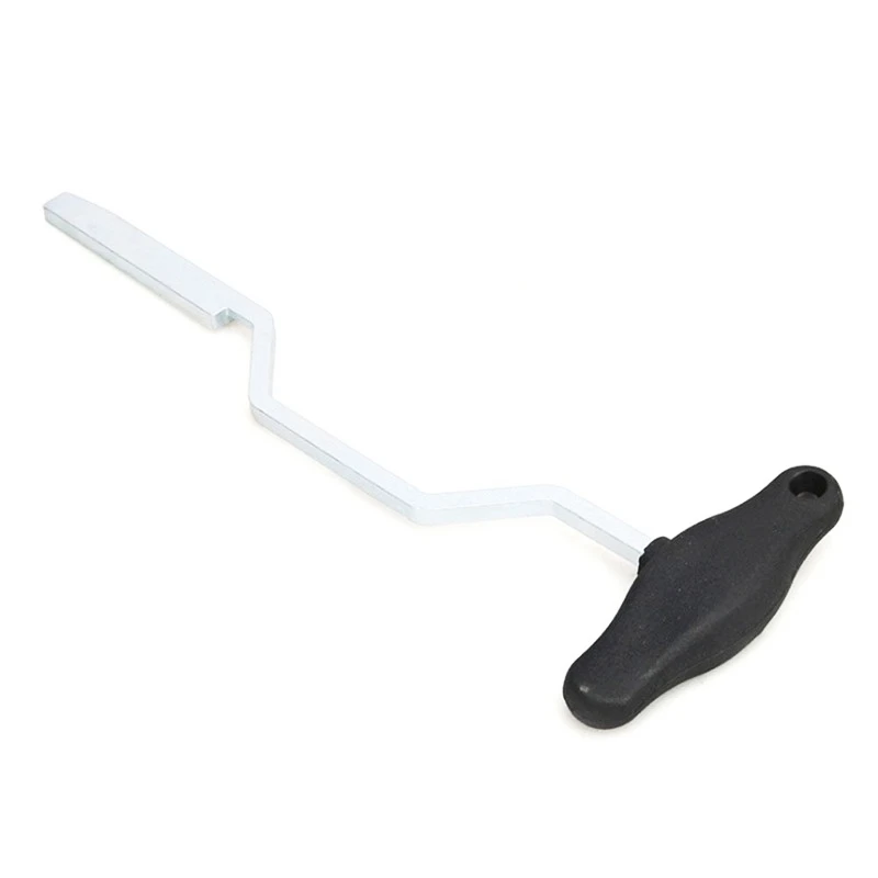Assembly Lever Tool Direct Shift DSG 7 Speed Gearbox Transmission Valve Body Disassembly Clutch Pressure Rod
Assembly Lever Tool Direct Shift DSG 7 Speed Gearbox Transmission Valve Body Disassembly Clutch Pressure Rod