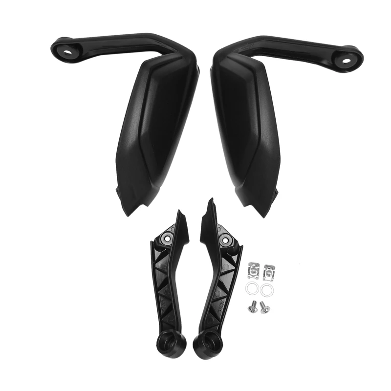 Motorcycle Handguard Hand Shield Hand Guard Protector For Triumph TIGER900 TIGER 900 Rally Pro GT Pro 2020-2021
Motorcycle Handguard Hand Shield Hand Guard Protector For Triumph TIGER900 TIGER 900 Rally Pro GT Pro 2020-2021