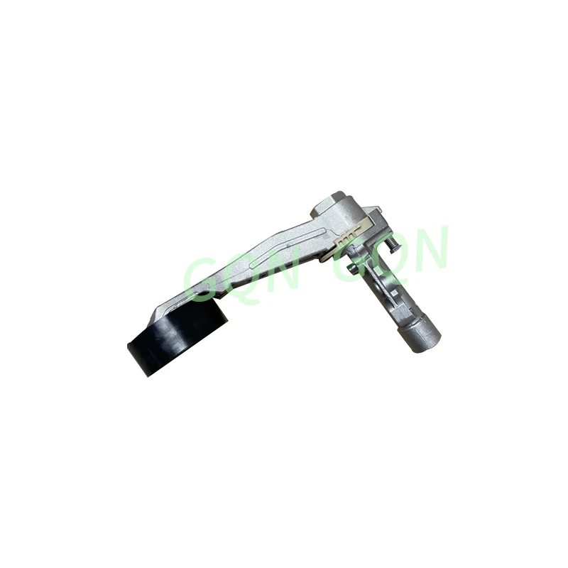 belt tensioner bm w mi ni r55 r56 r57 r60 r61 Engine Belt Tensioner Tensioner Pulley pulley
belt tensioner bm w mi ni r55 r56 r57 r60 r61 Engine Belt Tensioner Tensioner Pulley pulley
