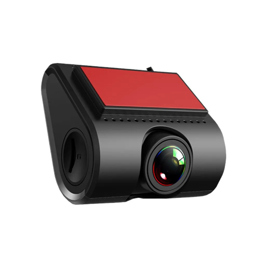 Car Recorder Dash Cam Night Version Car Dash Cam Non Deformation Accurate And Precise Parameters P Dash Cam DVR
Car Recorder Dash Cam Night Version Car Dash Cam Non Deformation Accurate And Precise Parameters P Dash Cam DVR