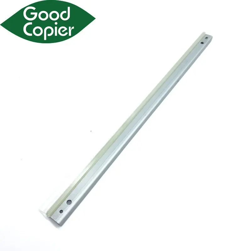 B039-2289 C2111-0846 Drum Cleaning Blade For Ricoh Aficio 1015 1018 1018D 220 270 1022 1027 2015 Copier Parts
B039-2289 C2111-0846 Drum Cleaning Blade For Ricoh Aficio 1015 1018 1018D 220 270 1022 1027 2015 Copier Parts