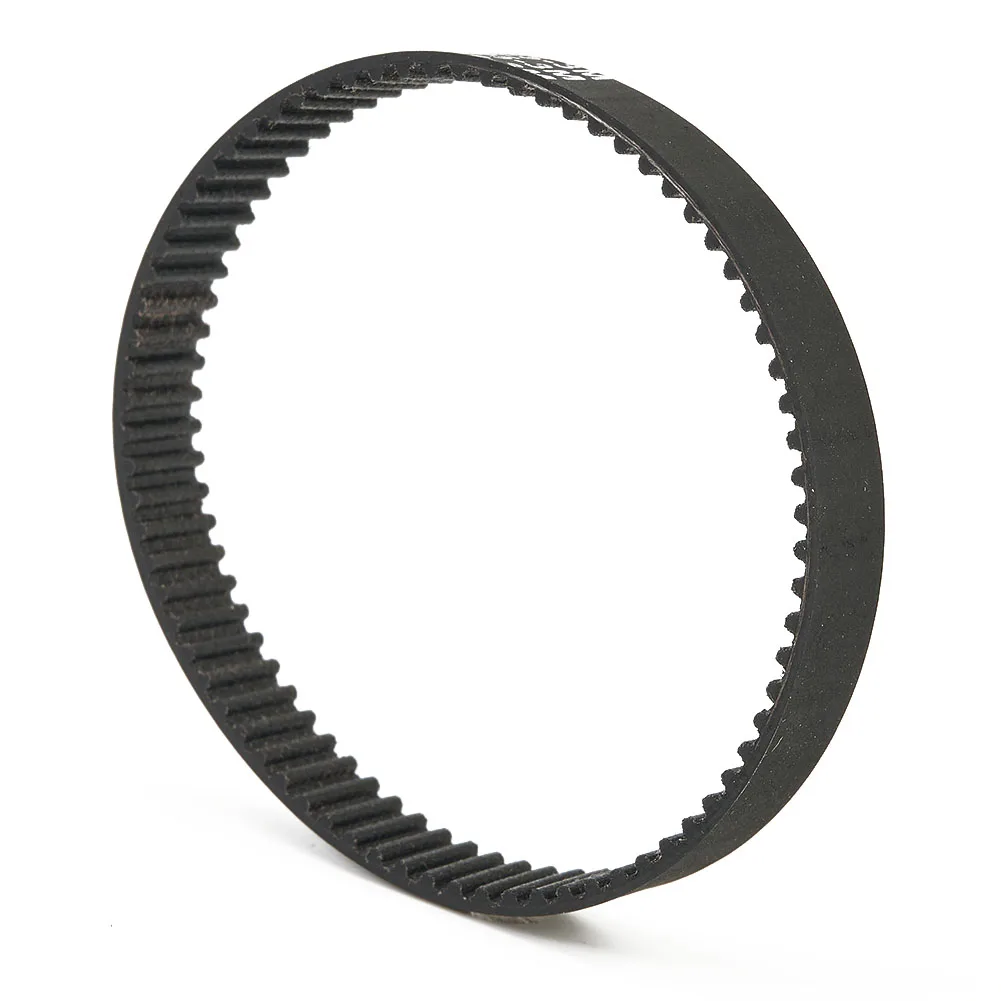 1pc Drive Belt For Bosch PHO 15-82, PHO 16-82, PHO 20-82 Eco-friendly Rubber Power Garden Tool Accessories Replacement
1pc Drive Belt For Bosch PHO 15-82, PHO 16-82, PHO 20-82 Eco-friendly Rubber Power Garden Tool Accessories Replacement