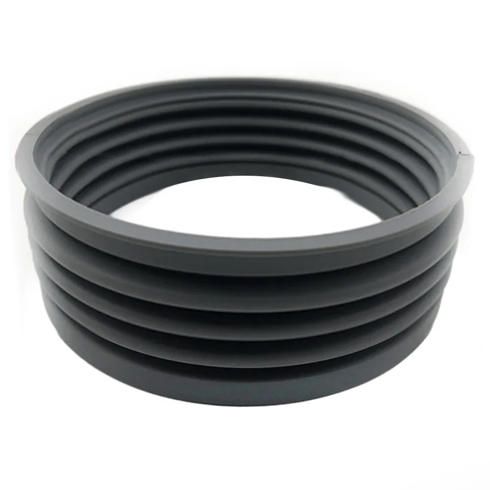 Coffee Compressed Volume For Breville Dosage Hopper Coffee Machine Bean Silo Compression Roll Coffee Dose With Silicone Bellows
Coffee Compressed Volume For Breville Dosage Hopper Coffee Machine Bean Silo Compression Roll Coffee Dose With Silicone Bellows