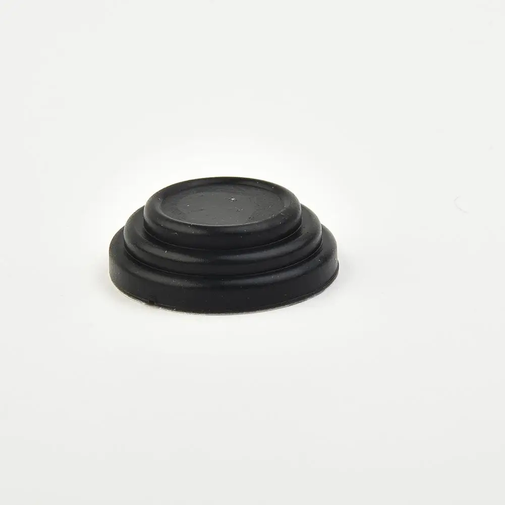 Accessories Gasket Easy To Install 2.8cm Diameter Anti-Collision Sound 10PCS Black Insulation Pad Shock-Absorbing
Accessories Gasket Easy To Install 2.8cm Diameter Anti-Collision Sound 10PCS Black Insulation Pad Shock-Absorbing