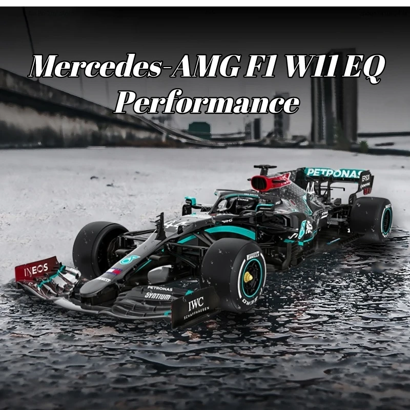 F1 формула Радиоуправляемый автомобиль игрушки для мальчиков автомобиль с дистанционным управлением 1/18 высокоскоростные гоночные автомобили электрическая игрушка Коллекционная модель детский подарок
F1 формула Радиоуправляемый автомобиль игрушки для мальчиков автомобиль с дистанционным управлением 1/18 высокоскоростные гоночные автомобили электрическая игрушка Коллекционная модель детский подарок