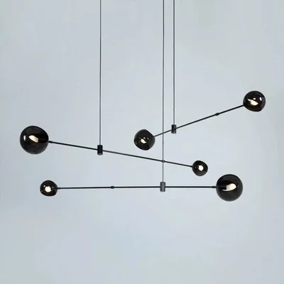 crystal ball lamp ball chandelier big pendant lamp decorative hanging light hanging planets luminaria de mesa
crystal ball lamp ball chandelier big pendant lamp decorative hanging light hanging planets luminaria de mesa