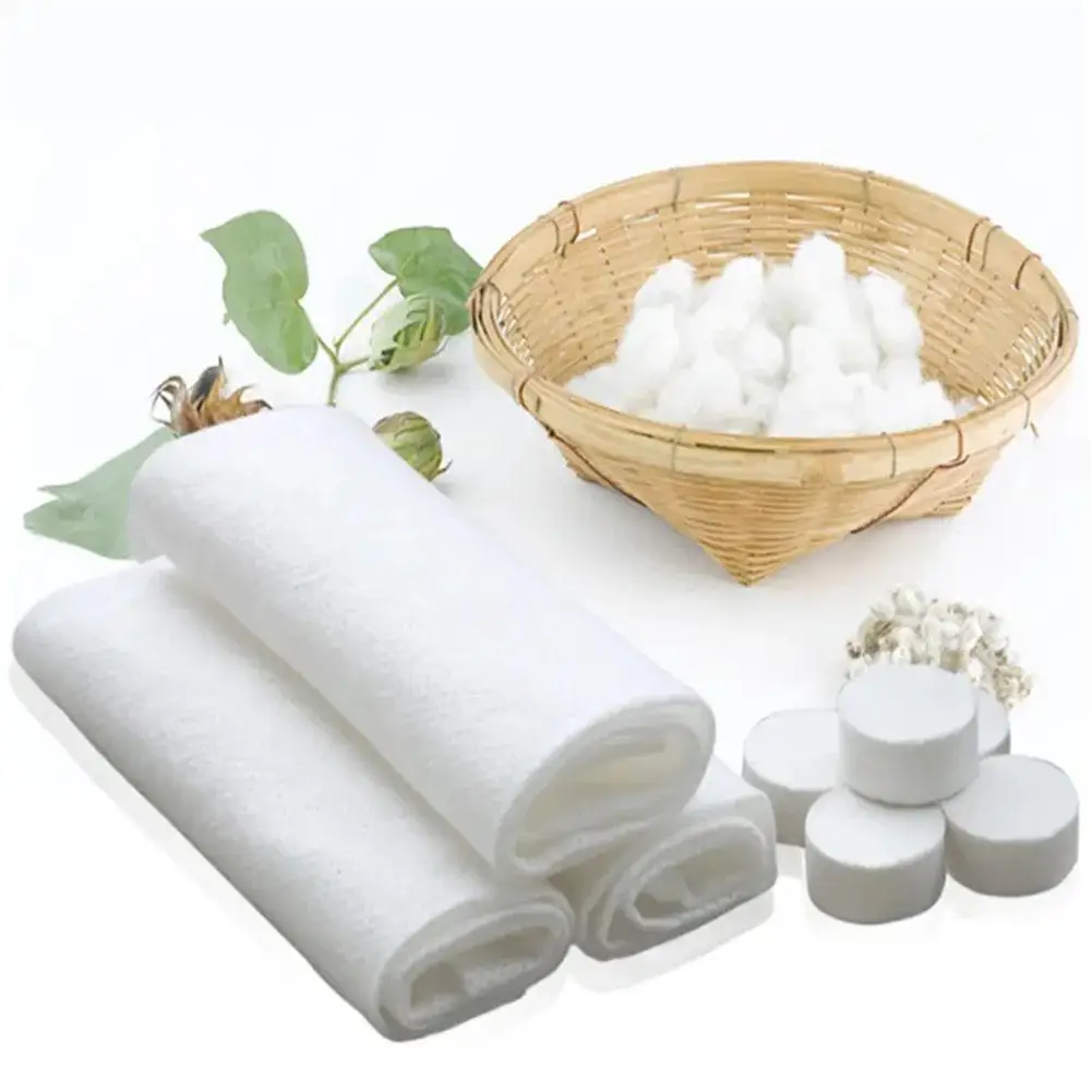 20PCS Compressed Towel Disposable Portable Soft Absorbent Individually Packaged Suitable For Outdoor Use in Travel Hotels H7X7
20PCS Compressed Towel Disposable Portable Soft Absorbent Individually Packaged Suitable For Outdoor Use in Travel Hotels H7X7
