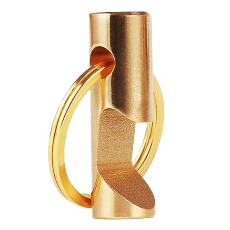 Pocket Cylindrical Beer Bottle Opener Brass Creative Mini Key Chain Opener Portable Tool Gadgets Openers with Key Drop Shipping
Pocket Cylindrical Beer Bottle Opener Brass Creative Mini Key Chain Opener Portable Tool Gadgets Openers with Key Drop Shipping