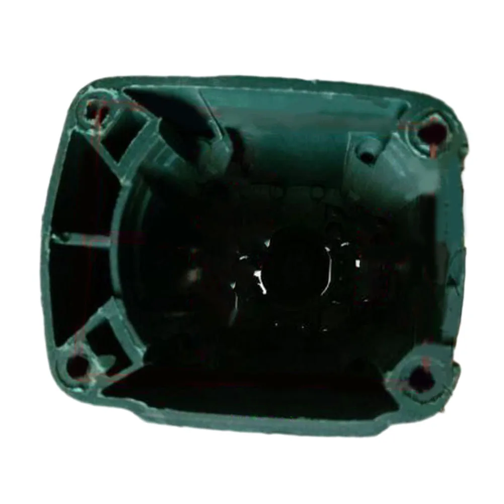 Plastic Shell Stator Case For GBH2-24 Electric Hammer Drill Stator Case Plastic Shell Durable Electric Hammer Housing Plastic
Plastic Shell Stator Case For GBH2-24 Electric Hammer Drill Stator Case Plastic Shell Durable Electric Hammer Housing Plastic