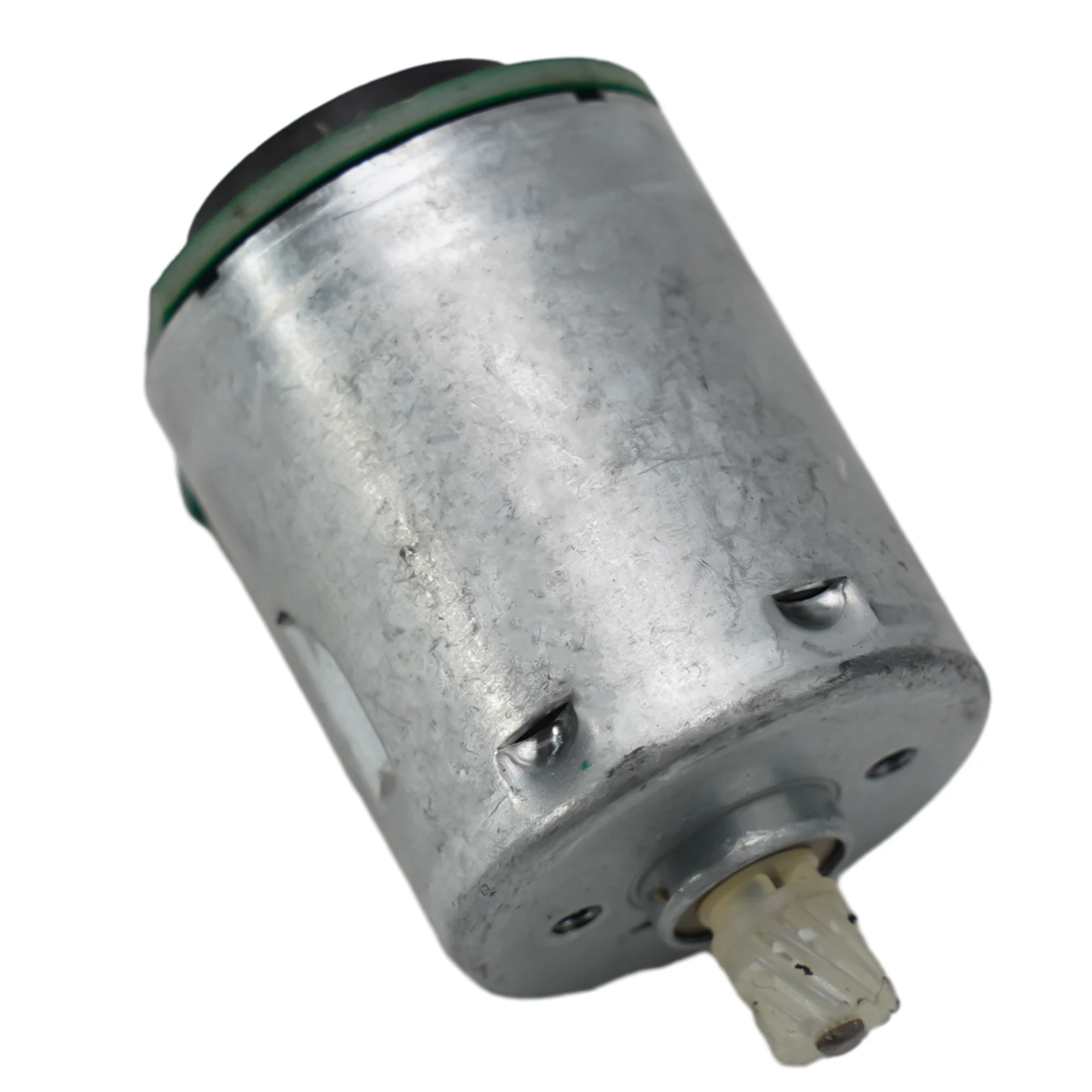 Vacuum Cleaner Wheel Motor for BG600 MAX For Useelife 1300 For Conga 1090 1099 Enhanced Durability and Efficiency
Vacuum Cleaner Wheel Motor for BG600 MAX For Useelife 1300 For Conga 1090 1099 Enhanced Durability and Efficiency