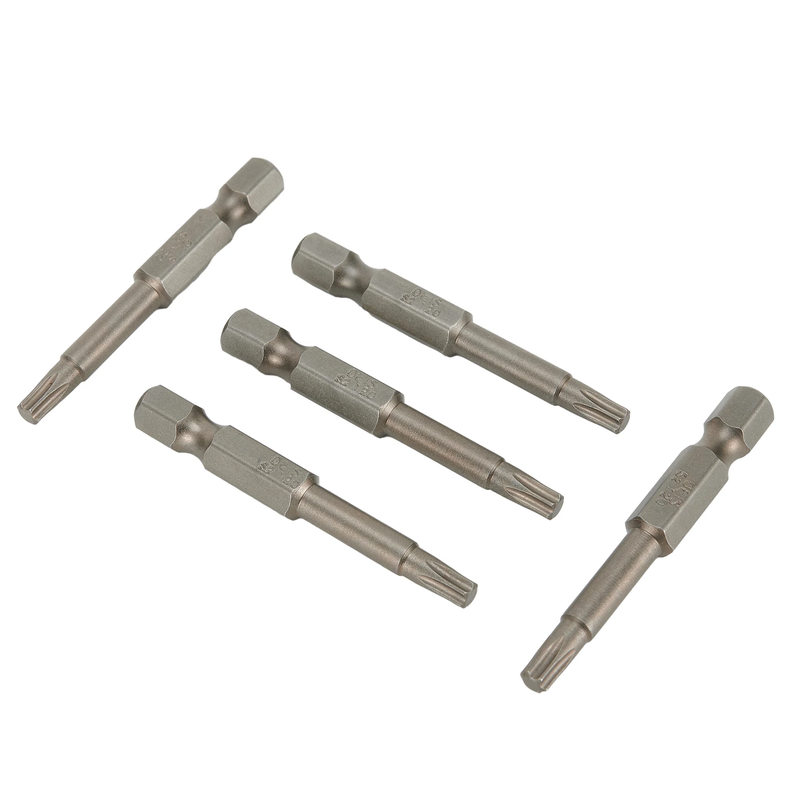 Air Drills Electric Screwdrivers Screwdriver Bit Hex Head Screwdriver 50mm Adapter Tool Hexagon Shank Magnetic Screwdriver Bits
Air Drills Electric Screwdrivers Screwdriver Bit Hex Head Screwdriver 50mm Adapter Tool Hexagon Shank Magnetic Screwdriver Bits