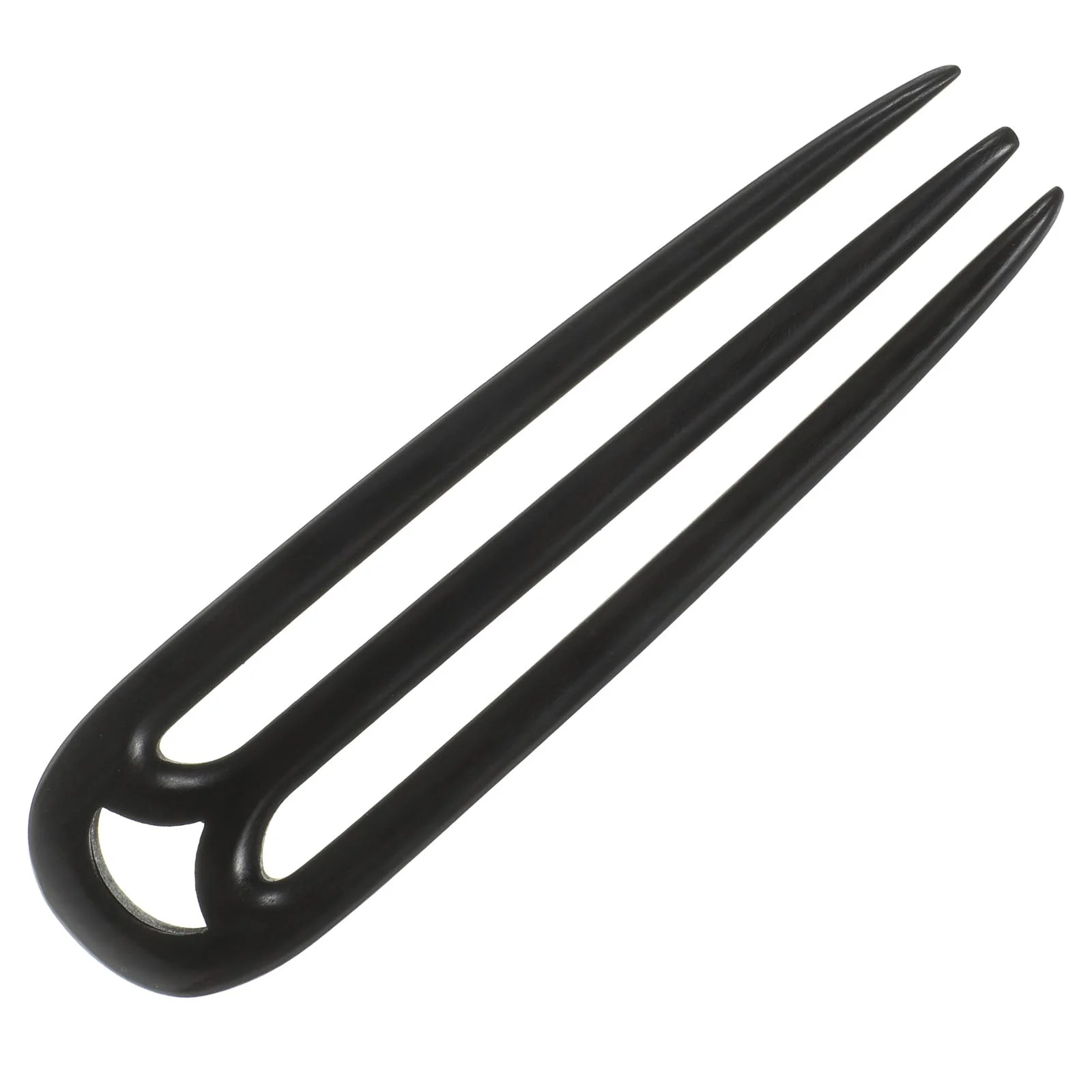 French Hair Pin Hairpin Pins Claw Clips Wooden Chopsticks Fork Gift Miss Wedding Accessories
French Hair Pin Hairpin Pins Claw Clips Wooden Chopsticks Fork Gift Miss Wedding Accessories
