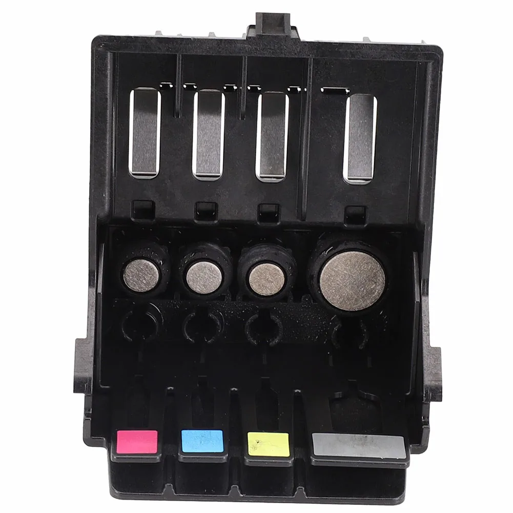 Confidently Replace Your For Lexmark S305 S405 S505 Pro205 Printer Print Head for Enhanced Printing Efficiency
Confidently Replace Your For Lexmark S305 S405 S505 Pro205 Printer Print Head for Enhanced Printing Efficiency