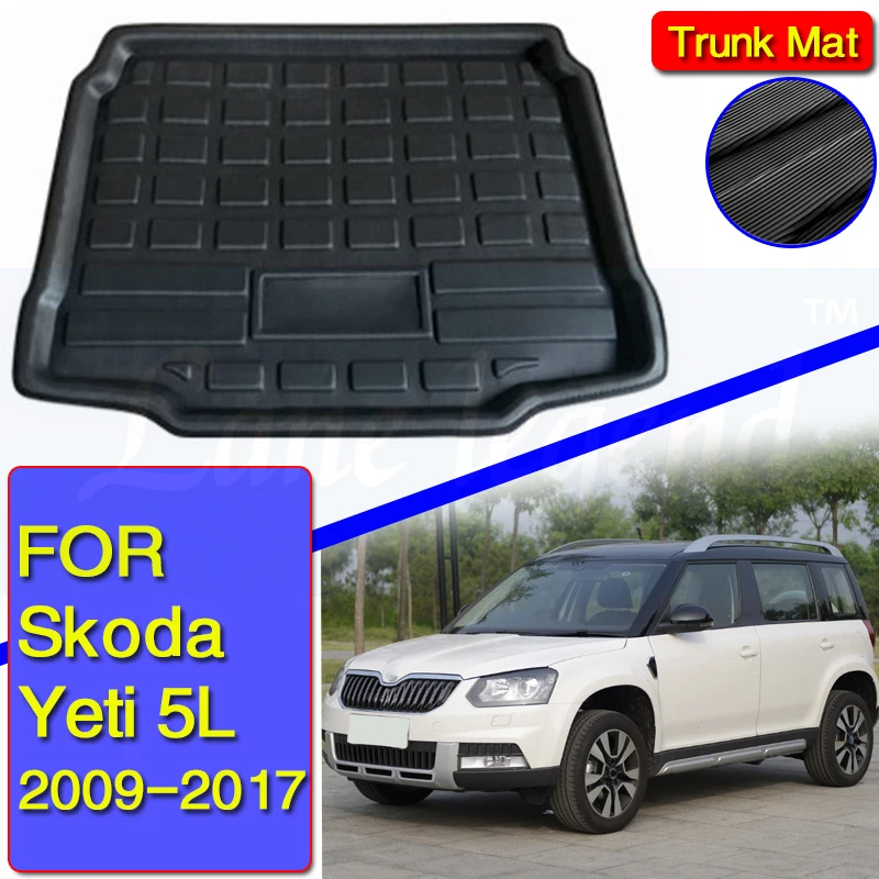 Поднос для багажника Skoda Yeti 5L 2009-2017, поднос для груза, коврик для заднего багажника, коврик для багажа 2010, 2011, 2012, 2013, 2014, 2015, 2016
Поднос для багажника Skoda Yeti 5L 2009-2017, поднос для груза, коврик для заднего багажника, коврик для багажа 2010, 2011, 2012, 2013, 2014, 2015, 2016