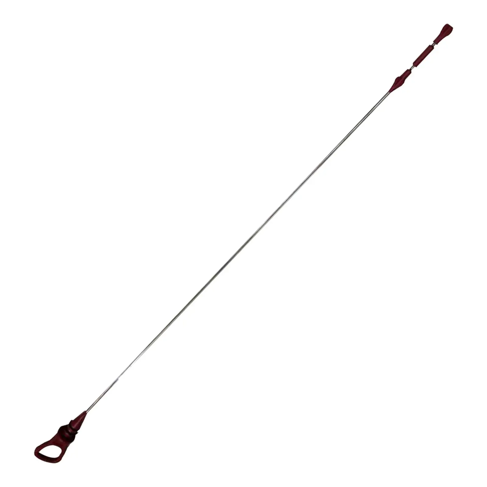 Палочка для жидкости трансмиссии автомобиля 11437505490 подходит для замены серии 3 E46
Палочка для жидкости трансмиссии автомобиля 11437505490 подходит для замены серии 3 E46