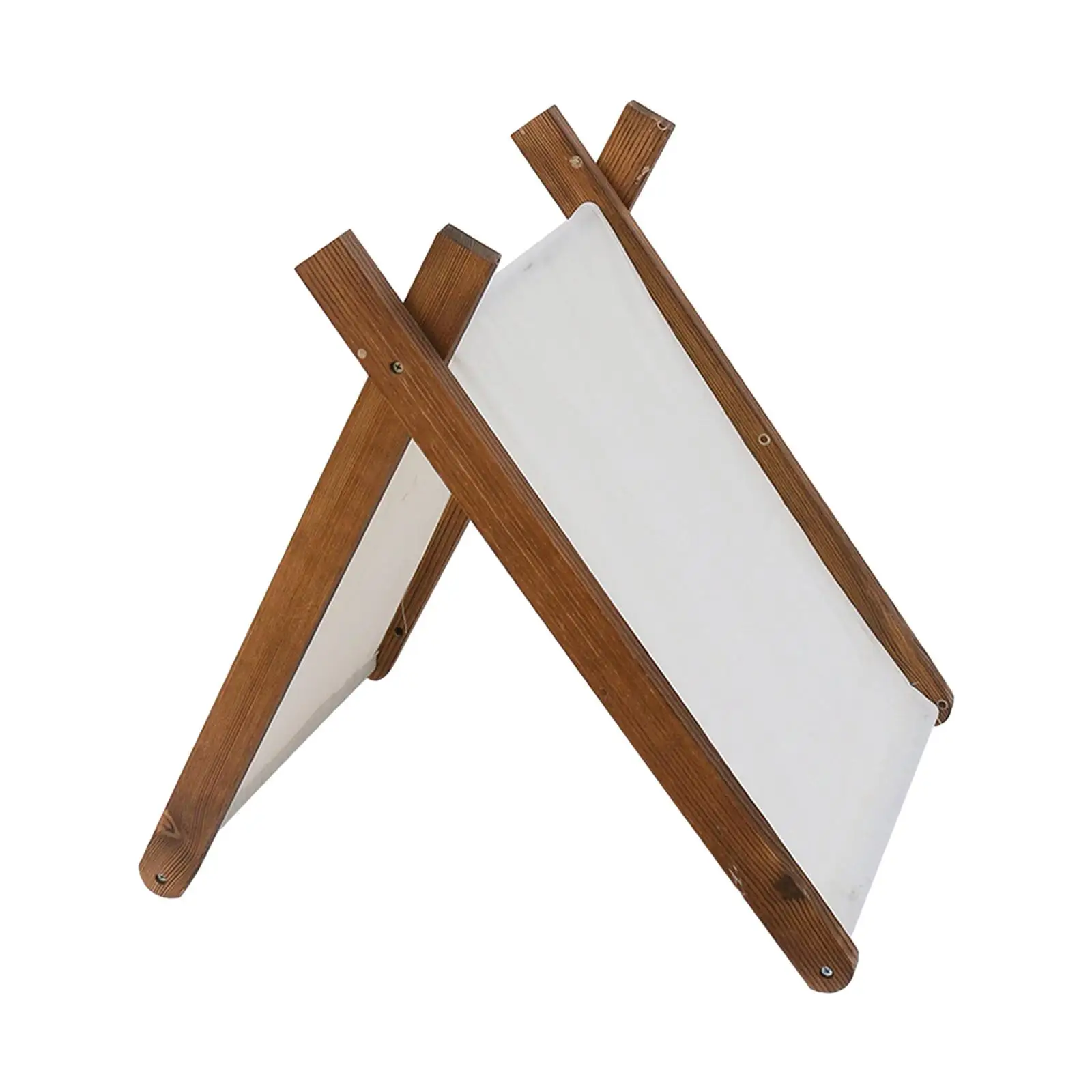 Newborn Infants Photography Props Retro Decor Photography Primitive Tribe Canopy Wooden for Party Monthly Baby Newborn Birthday
Newborn Infants Photography Props Retro Decor Photography Primitive Tribe Canopy Wooden for Party Monthly Baby Newborn Birthday