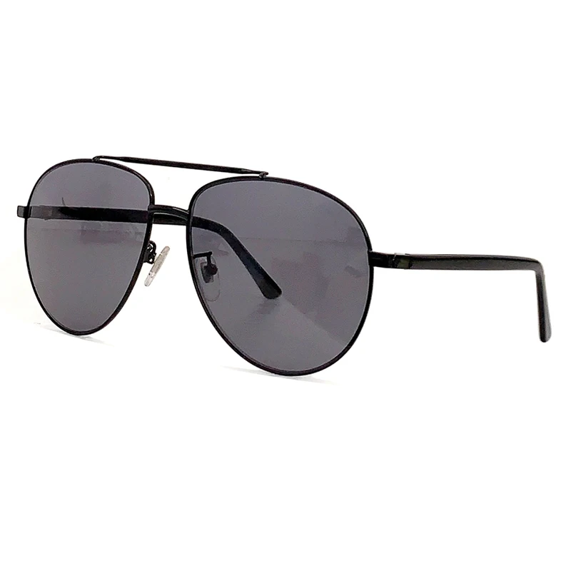 Retro Pilot Sunglasses for Men and Women 2023 Summer UV Protection Designer Classic Style UV400 Sun Glasses Gafas De Sol Hombre
Retro Pilot Sunglasses for Men and Women 2023 Summer UV Protection Designer Classic Style UV400 Sun Glasses Gafas De Sol Hombre