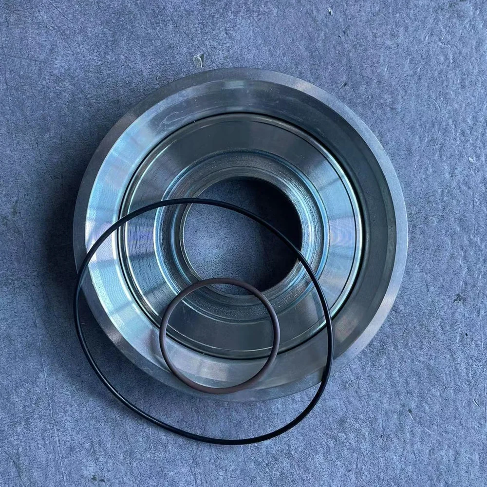 Automatic Transmission Gearbox Piston Repair Kit For VW Skoda Sagitar Magotan Passat 09G 6-speed
Automatic Transmission Gearbox Piston Repair Kit For VW Skoda Sagitar Magotan Passat 09G 6-speed