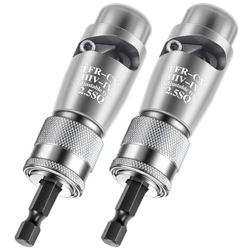 Инструмент для зачистки проводов, из алюминиевого сплава, 2 шт.
Инструмент для зачистки проводов, из алюминиевого сплава, 2 шт.