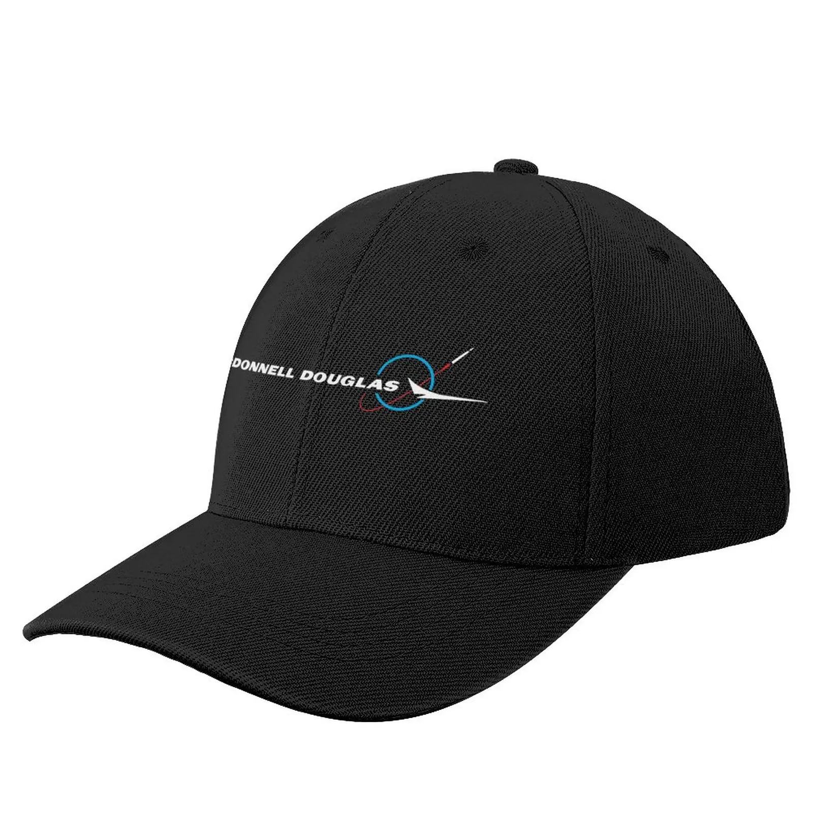 MCDONNEL DOUGLAS AIRCRAFT Baseball Cap dad hat Snapback Cap Caps summer hats sun hat Women's Hats Men's
MCDONNEL DOUGLAS AIRCRAFT Baseball Cap dad hat Snapback Cap Caps summer hats sun hat Women's Hats Men's