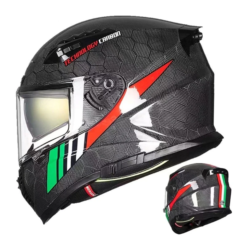 All Season Helmet Lens Visor Sunshield Goggles Sunscreen for SHAFT 610DV Shield Dropshipping
All Season Helmet Lens Visor Sunshield Goggles Sunscreen for SHAFT 610DV Shield Dropshipping