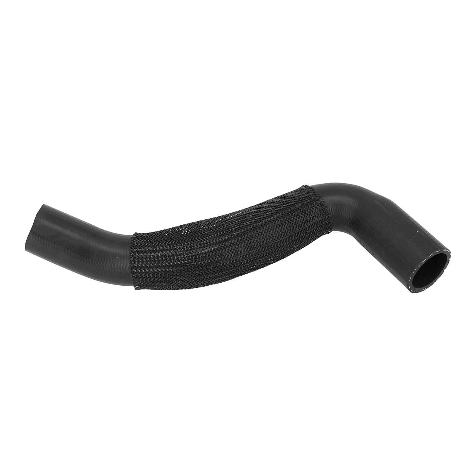 Radiator Coolant Hose Lower 1x 23416973 Accessories Parts Plastic Replacement Vehicle For Chevrolet High Quality
Radiator Coolant Hose Lower 1x 23416973 Accessories Parts Plastic Replacement Vehicle For Chevrolet High Quality
