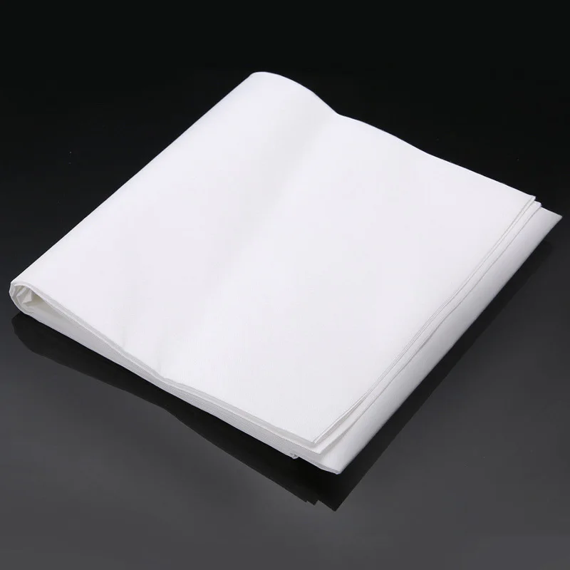 Durable Background Cloth Camera for Parties Pure Photography Photo Background Props 3*5ft White 90 * 150cm Bars
Durable Background Cloth Camera for Parties Pure Photography Photo Background Props 3*5ft White 90 * 150cm Bars