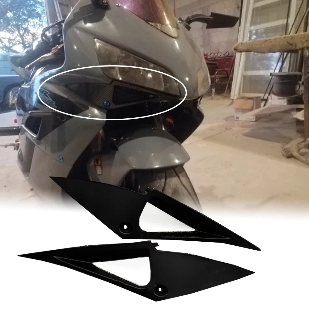 Мотоциклетная часть для Honda CBR 1000RR 04 2005 CBR1000RR, передняя Верхняя передняя панель, обтекатель для носа, аксессуары для головы
Мотоциклетная часть для Honda CBR 1000RR 04 2005 CBR1000RR, передняя Верхняя передняя панель, обтекатель для носа, аксессуары для головы