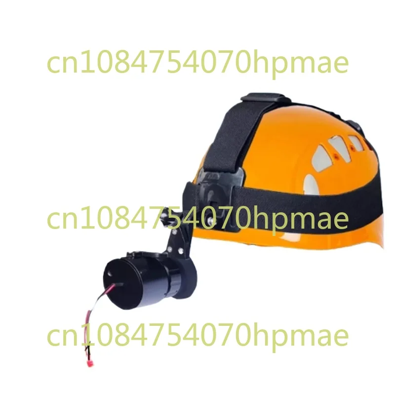 Износ головы 1080P HD портативный дисплей 1,3-дюймовый OLED дисплей с 10X оптическим окуляром Регулируемый умеренный
Износ головы 1080P HD портативный дисплей 1,3-дюймовый OLED дисплей с 10X оптическим окуляром Регулируемый умеренный
