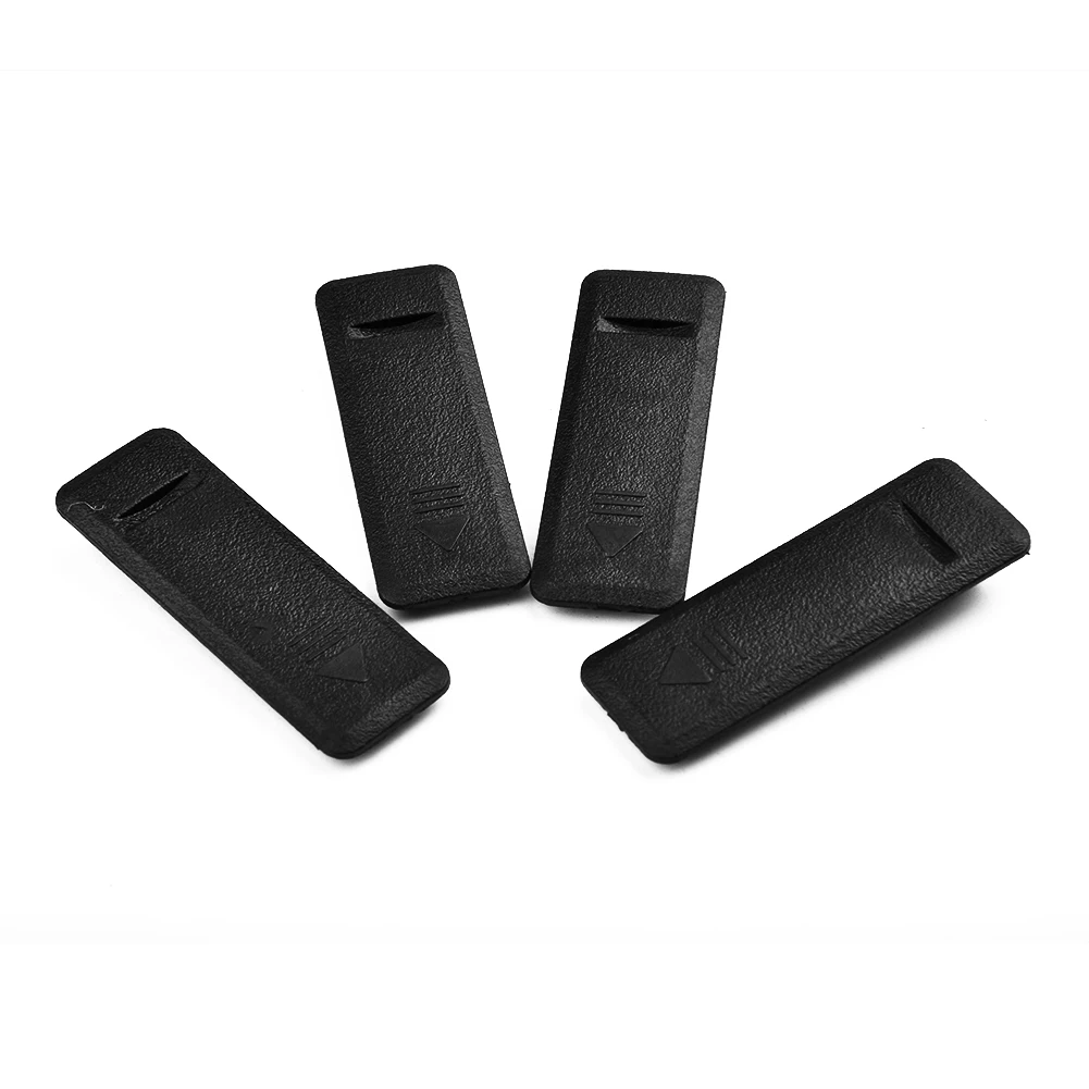 Cover Moulding Cover Replacement Tool Accessories Roof Rail Roof Trim Clip Cover Cap For Hyundai I30 Rack Moulding
Cover Moulding Cover Replacement Tool Accessories Roof Rail Roof Trim Clip Cover Cap For Hyundai I30 Rack Moulding