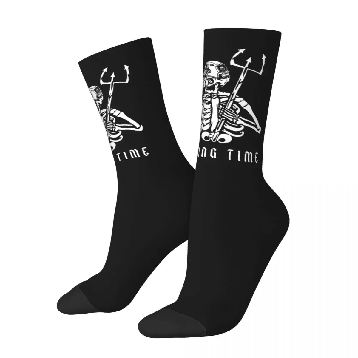 Winter Warm Cool Unisex Forward Observations Group Gbrs Socks Breathable Middle Tube Socks
Winter Warm Cool Unisex Forward Observations Group Gbrs Socks Breathable Middle Tube Socks