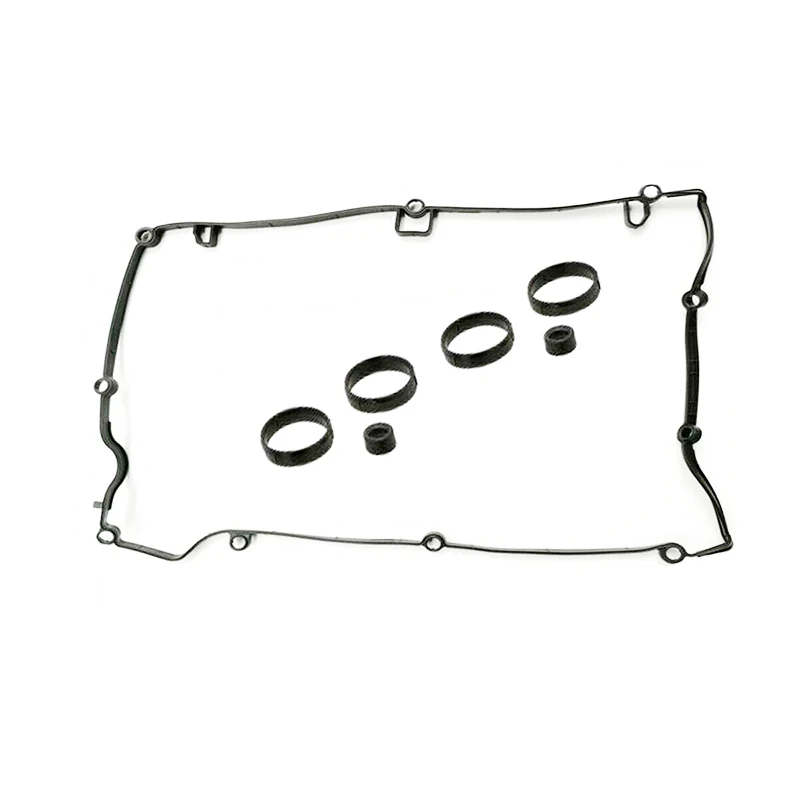 11127582400 Engine Cylinder Head Gasket Seal for BMW MINI COOPER S R55 R56 R59 R60 R61 1.6L L4
11127582400 Engine Cylinder Head Gasket Seal for BMW MINI COOPER S R55 R56 R59 R60 R61 1.6L L4