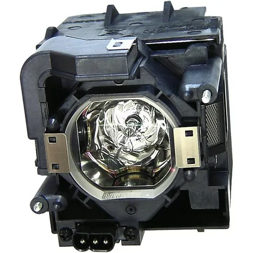 Оригинальный проекционный блок AWO для проекторов Sony VPL FE40 VPL FE40L VPL FW41L VPL FX40 VPL FX40L VPL FX41 VPL FX41L
Оригинальный проекционный блок AWO для проекторов Sony VPL FE40 VPL FE40L VPL FW41L VPL FX40 VPL FX40L VPL FX41 VPL FX41L