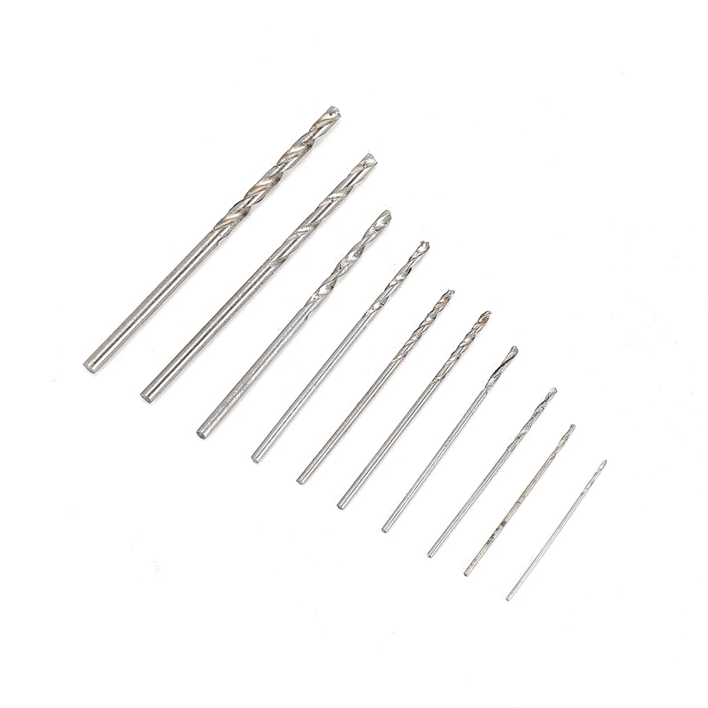 1 Set Jewelry Tools Mini Drill With Drill Screw Handheld For Epoxy Resin Jewelry Making DIY Wood Craft Handmade Tools
1 Set Jewelry Tools Mini Drill With Drill Screw Handheld For Epoxy Resin Jewelry Making DIY Wood Craft Handmade Tools