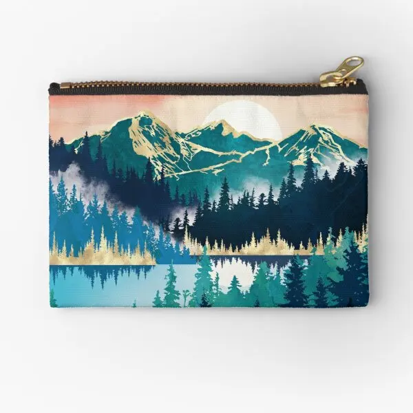 Zipper Pouches Bag Cosmetic Pocket Coin Socks Women Panties Money Underwear Packaging Key Storage Small Wallet Men Pure
Zipper Pouches Bag Cosmetic Pocket Coin Socks Women Panties Money Underwear Packaging Key Storage Small Wallet Men Pure