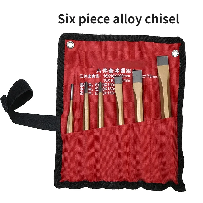 6Pcs Art Artist Chip Carpentry Chisel Sculpture Carpenter Carve Craft Woodcut Mortise Sculpte Woodwork Wood Woodcarve
6Pcs Art Artist Chip Carpentry Chisel Sculpture Carpenter Carve Craft Woodcut Mortise Sculpte Woodwork Wood Woodcarve