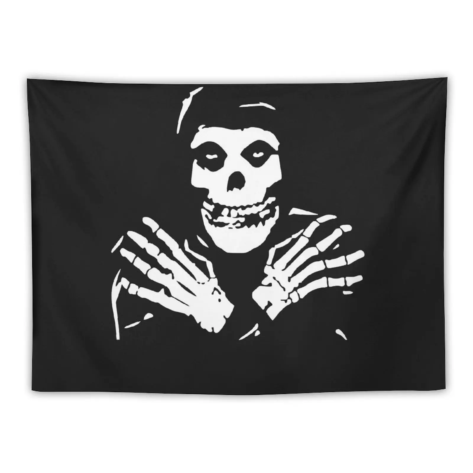 Best seller misfit merchandise Tapestry Room Decorator Decoration Pictures Room Wall Wall Decoration Tapestry
Best seller misfit merchandise Tapestry Room Decorator Decoration Pictures Room Wall Wall Decoration Tapestry