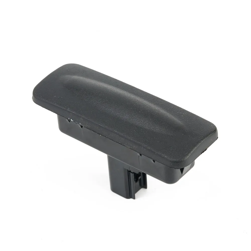 Car Rear Tailgate Lock Boot Switch Lid Lock Handle Fit For -Hyundai I30 12-17 81260-A5000 Brand New And High Quality
Car Rear Tailgate Lock Boot Switch Lid Lock Handle Fit For -Hyundai I30 12-17 81260-A5000 Brand New And High Quality
