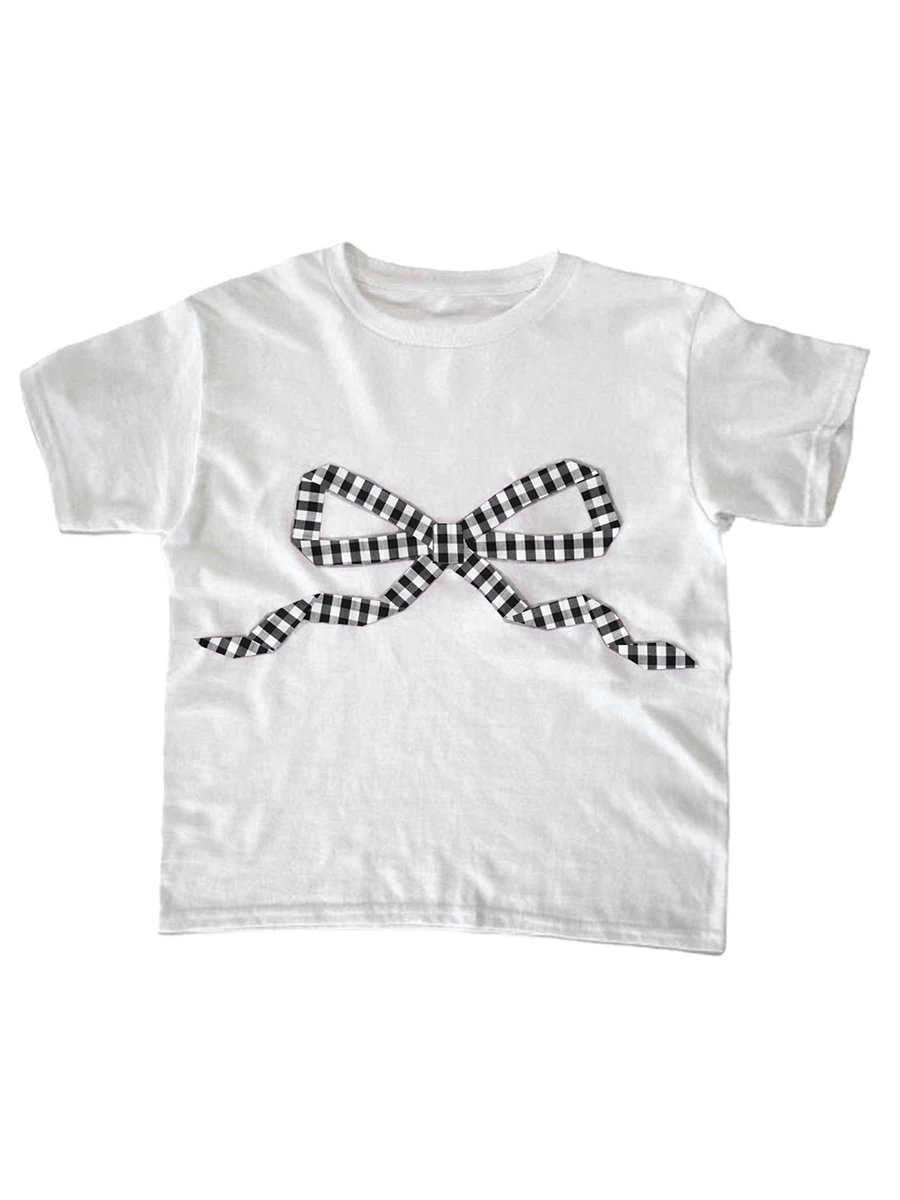 Women s Basic Summer T-Shirt Top Y2K Short Sleeve Crop Top Sexy Crewneck Baby Tee 90s Aesthetics Streetwear
Women s Basic Summer T-Shirt Top Y2K Short Sleeve Crop Top Sexy Crewneck Baby Tee 90s Aesthetics Streetwear