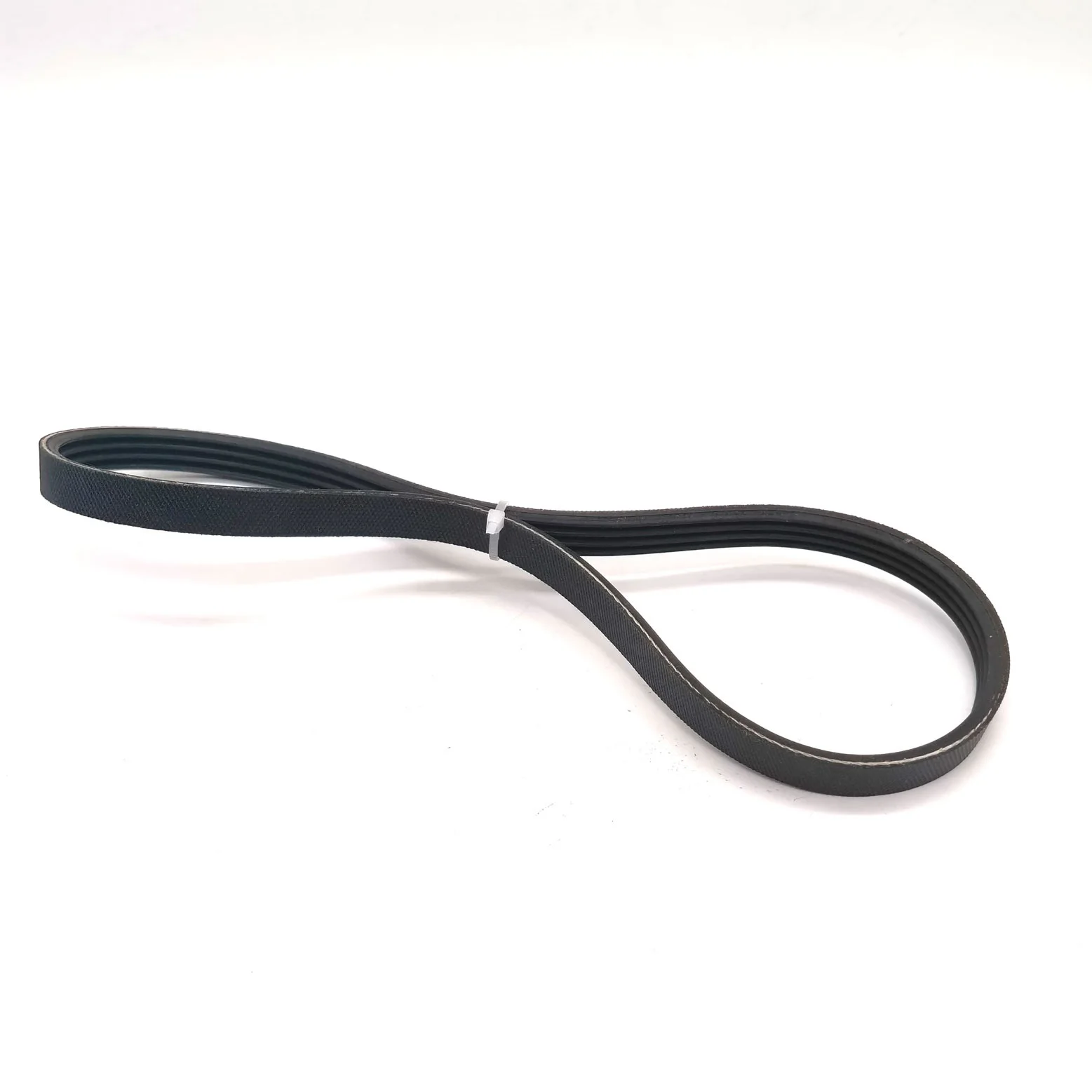 12PJ1430 10PJ1430 8PJ1430 6PJ1430 563J Length 1430mm Washing Machine Drive Belts Rubber Drive Belts
12PJ1430 10PJ1430 8PJ1430 6PJ1430 563J Length 1430mm Washing Machine Drive Belts Rubber Drive Belts