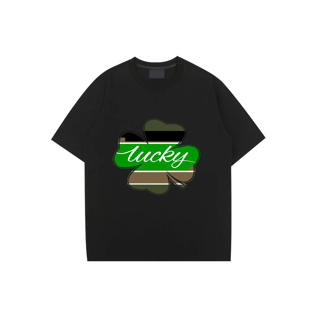 T -Shirt Man Cotton Tee Leaf Clover Rapper Big size t shirt Summer shirt Tshirt Hip Hop West Coast Oversized Sleeve Tops
T -Shirt Man Cotton Tee Leaf Clover Rapper Big size t shirt Summer shirt Tshirt Hip Hop West Coast Oversized Sleeve Tops