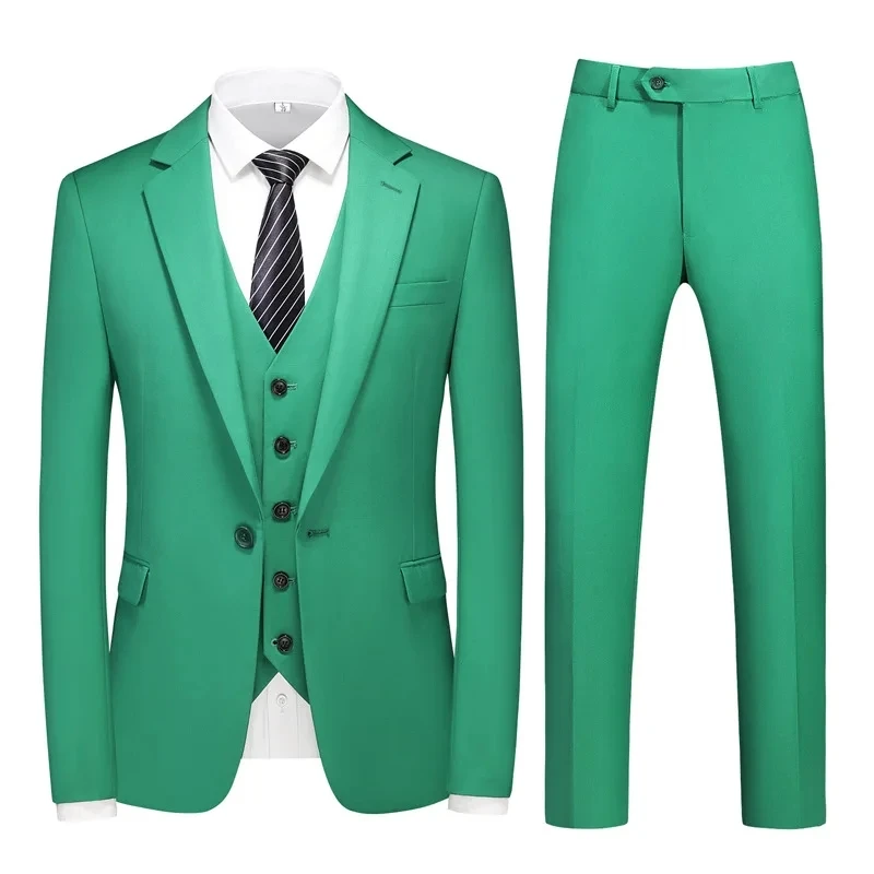 JHCY44,mens suit, three-piece suit, best man suit, performance suit, groom wedding suit, group suit
JHCY44,mens suit, three-piece suit, best man suit, performance suit, groom wedding suit, group suit