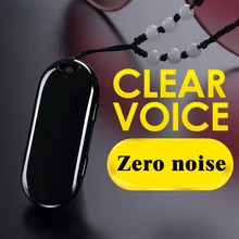 2022 MP3 Player with Bluetooth Speaker Touch Key Built-in 4GB To 32 GB HiFi Metal Mini Portable Walkman with Radio FM Recording
2022 MP3 Player with Bluetooth Speaker Touch Key Built-in 4GB To 32 GB HiFi Metal Mini Portable Walkman with Radio FM Recording