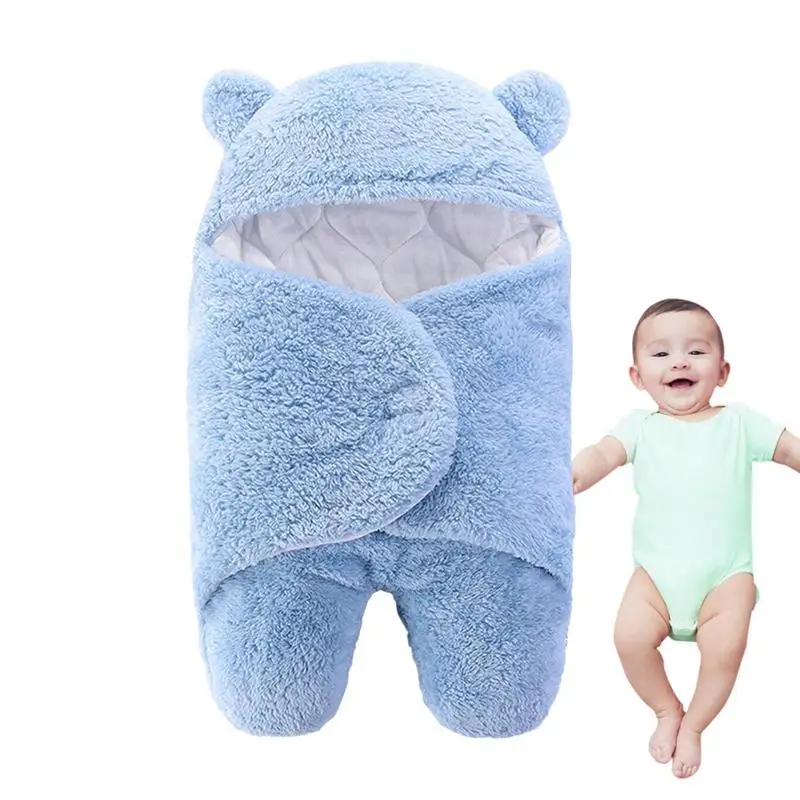 Newborn Swaddle Newborn Swaddle Sack Newborn Receiving Blankets Swaddles For Newborns Toddler Wrap For Sleeping Baby Sleep Sack
Newborn Swaddle Newborn Swaddle Sack Newborn Receiving Blankets Swaddles For Newborns Toddler Wrap For Sleeping Baby Sleep Sack