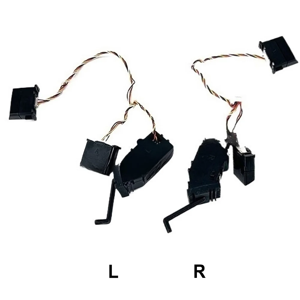 Vacuum Cleaner Cliff Sensors For Lydsto R1 R1 PRO S1 Vacuum Cleaner Replacement Accessories Household Cleaning Tool Parts
Vacuum Cleaner Cliff Sensors For Lydsto R1 R1 PRO S1 Vacuum Cleaner Replacement Accessories Household Cleaning Tool Parts